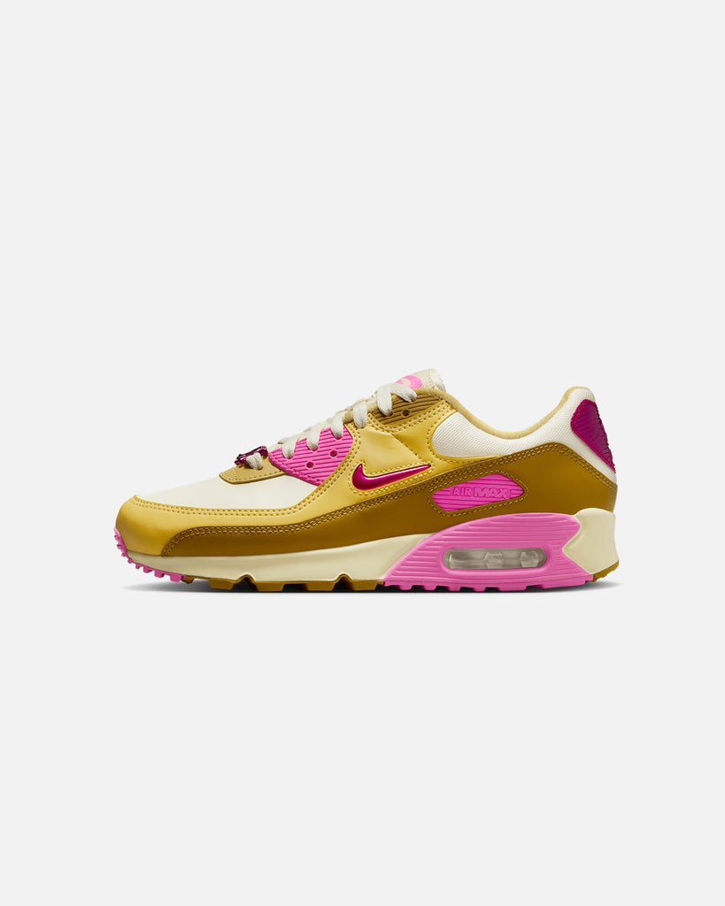 air max 90 se coconut