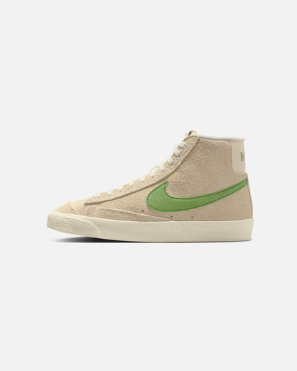 Nike Women's Blazer Mid '77 Vintage Muslin