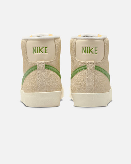 Nike Women's Blazer Mid '77 Vintage Muslin