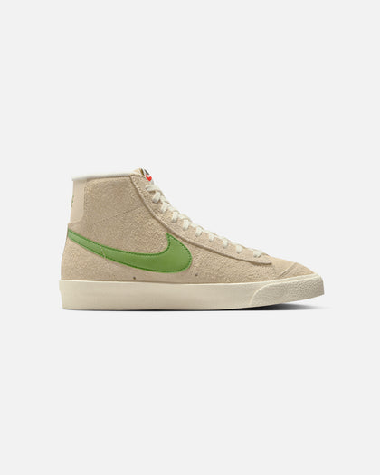 Nike Women's Blazer Mid '77 Vintage Muslin