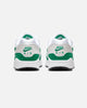Nike Women's Air Max 1 '87 Neutral Grey/Malachite