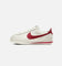 Nike Women's Cortez SE Sail/Adobe