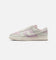 Nike Women's Dunk Low Next Nature Light Bone