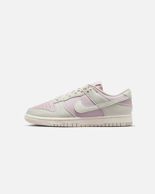 Nike Women's Dunk Low Next Nature Light Bone