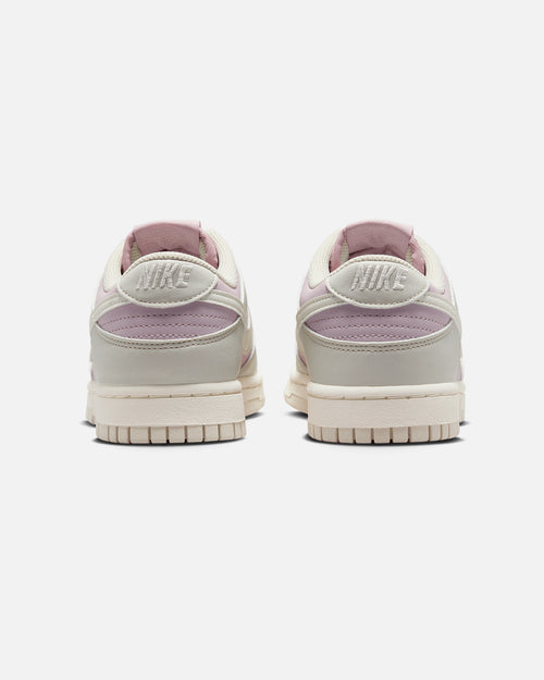 Nike Women's Dunk Low Next Nature Light Bone
