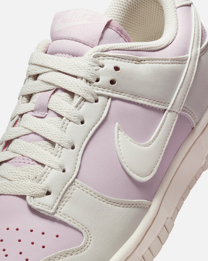 Nike Women's Dunk Low Next Nature Light Bone