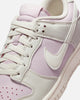 Nike Women's Dunk Low Next Nature Light Bone