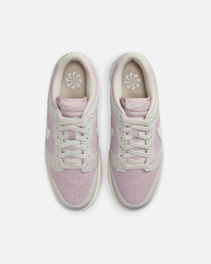 Nike Women's Dunk Low Next Nature Light Bone