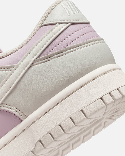 Nike Women's Dunk Low Next Nature Light Bone