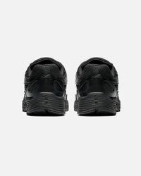 Nike Women's P-6000 Black/Black