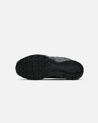 Nike Women's P-6000 Black/Black