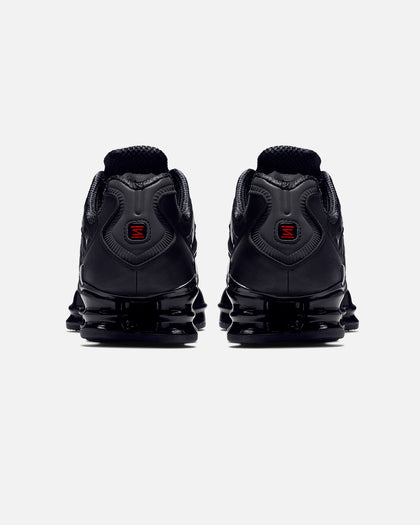 Nike Women's Shox TL Black