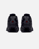 Nike Women's Shox TL Black