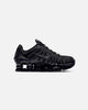 Nike Women's Shox TL Black