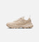 Nike Women's TC 7900 Sanddrift
