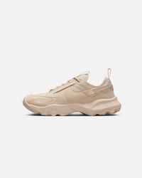 Nike Women's TC 7900 Sanddrift