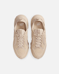 Nike Women's TC 7900 Sanddrift