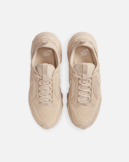 Nike Women's TC 7900 Sanddrift