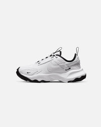 Nike Women's TC 7900 White/Photon Dust