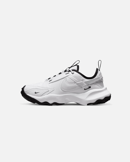 Nike Women's TC 7900 White/Photon Dust