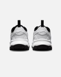 Nike Women's TC 7900 White/Photon Dust