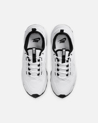 Nike Women's TC 7900 White/Photon Dust