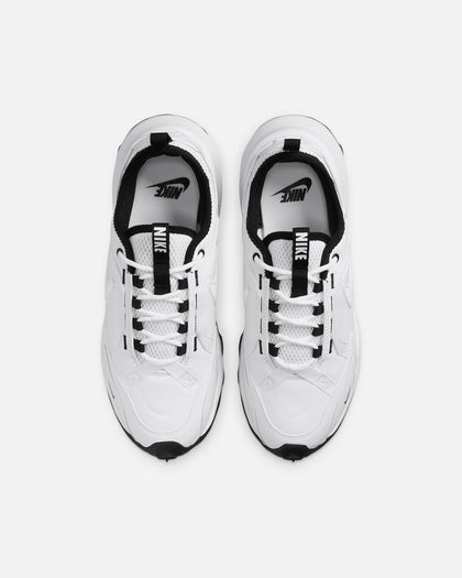 Nike Women's TC 7900 White/Photon Dust