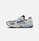 Nike Women's Zoom Vomero 5 Platinum Tint
