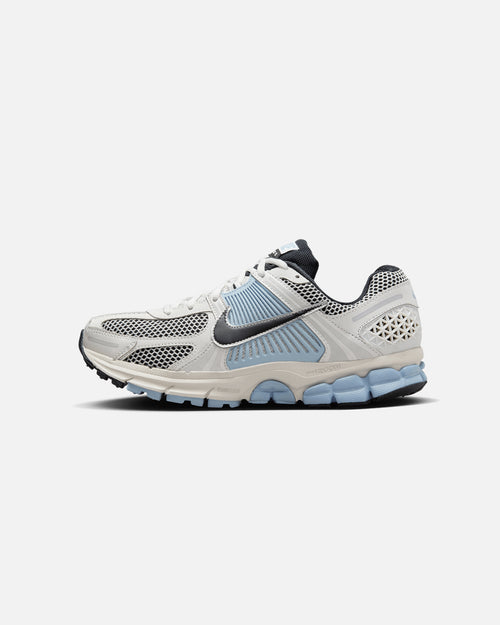 Nike Women's Zoom Vomero 5 Platinum Tint