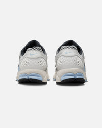 Nike Women's Zoom Vomero 5 Platinum Tint