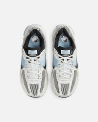 Nike Women's Zoom Vomero 5 Platinum Tint