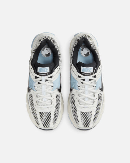 Nike Women's Zoom Vomero 5 Platinum Tint