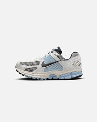 Nike Women's Zoom Vomero 5 Platinum Tint