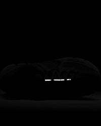 Nike Women's Zoom Vomero 5 Platinum Tint