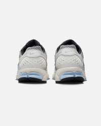 Nike Women's Zoom Vomero 5 Platinum Tint