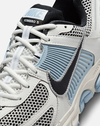 Nike Women's Zoom Vomero 5 Platinum Tint