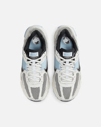 Nike Women's Zoom Vomero 5 Platinum Tint