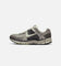 Nike Women's Zoom Vomero 5 "Cobblestone" Cobblestone/Light Bone