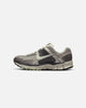 Nike Women's Zoom Vomero 5 "Cobblestone" Cobblestone/Light Bone