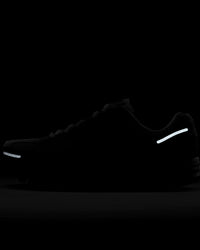 Nike Women's Zoom Vomero 5 "Cobblestone" Cobblestone/Light Bone