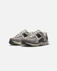 Nike Women's Zoom Vomero 5 "Cobblestone" Cobblestone/Light Bone