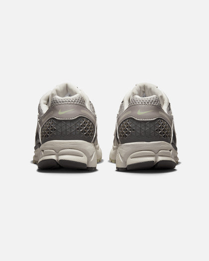 Nike Women's Zoom Vomero 5 "Cobblestone" Cobblestone/Light Bone