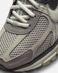Nike Women's Zoom Vomero 5 "Cobblestone" Cobblestone/Light Bone