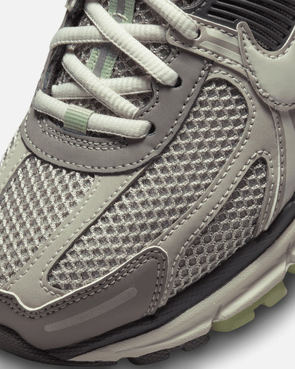 Nike Women's Zoom Vomero 5 "Cobblestone" Cobblestone/Light Bone