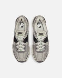 Nike Women's Zoom Vomero 5 "Cobblestone" Cobblestone/Light Bone