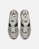 Nike Women's Zoom Vomero 5 "Cobblestone" Cobblestone/Light Bone