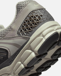 Nike Women's Zoom Vomero 5 "Cobblestone" Cobblestone/Light Bone