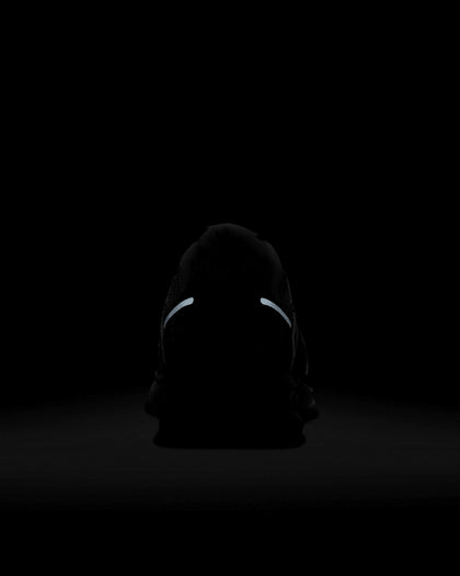 Nike Women's Zoom Vomero 5 "Cobblestone" Cobblestone/Light Bone