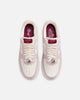 Nike Women's Air Force 1 '07 Low LX "Year Of The Dragon" Sail