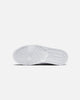 Jordan Women's Air Jordan 1 Low 365 White/White